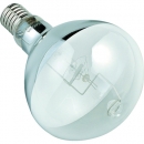 HATAYA  BHRF-500W ハタヤ　水銀燈電球５００Ｗ　（ＲＧＭ型、ＲＭＤ型水銀作業燈用）