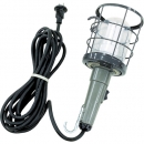 HATAYA  CWF-5H ハタヤ　防雨型蛍光燈ハンドランプ　単相１００Ｖ　２０Ｗ　電線５ｍ付