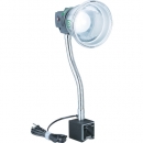 HATAYA  LM-6M ハタヤ　ＬＥＤマグスタンド　６ＷＬＥＤ　電線１．６ｍ　マグネット付