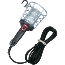 HATAYA  LEW-5 ハタヤ　防雨型ＬＥＤケイ?ハンドランプ　７Ｗ電球形ＬＥＤハンドランプ　５ｍ