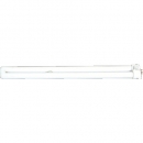 HATAYA  FPL-36D ハタヤ　防爆用コンパクト蛍光燈ランプ３６Ｗ　（ＴＥＰ型）