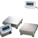 日本艾安得藤野全系有售  AND 　中量級電子天秤 ＧＰ－２０Ｋ