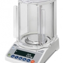 日本艾安得藤野全系有售  AND 　分析用電子天秤 ＨＲ－１５０ＡＺ