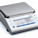 日本新光電子藤野全系有售 vibra 　音叉式電子天秤 ＡＬＥ１５０２