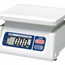 日本艾安得藤野全系有售  AND 　電子天秤 ＳＫ－５０００ｉ