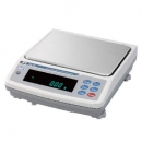 日本艾安得藤野全系有售  AND 　分銅內(nèi)蔵型汎用電子天秤 ＭＣ－６１００