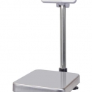 日本艾安得藤野全系有售  AND 　防塵防水デジタル臺はかり ＨＷ－６０ＫＣ