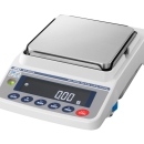 日本艾安得藤野全系有售  AND 　汎用電子天びん ＧＸ－２００２Ａ