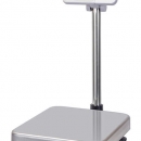 日本艾安得藤野全系有售  AND 　防塵防水デジタル臺はかり ＨＷ－２００ＫＣ