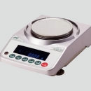 日本艾安得藤野全系有售  AND 　防塵?防滴汎用電子天秤 ＦＸ－３０００ｉＷＰ