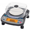 日本艾安得藤野全系有售  AND 　電子天秤 ＳＬ－２０Ｋ