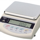 日本新光電子藤野全系有售 vibra 　音叉式電子天秤 ＡＪⅡ－１２００