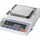 日本艾安得藤野全系有售  AND 　汎用電子天びん ＧＸ－３０３Ａ