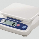 日本艾安得藤野全系有售  AND 　電子天秤 ＳＫ－２０００ｉ－Ａ３