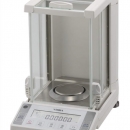 日本新光電子藤野全系有售 vibra 　分析天秤 ＸＦＲ－２２４