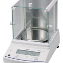 日本新光電子藤野全系有售 vibra 　音叉式電子天秤 ＲＪ－３２０