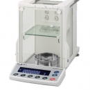 日本艾安得藤野全系有售  AND 　高精度分析天秤 ＢＭ－２００