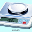 日本艾安得藤野全系有售  AND 　パーソナル電子天秤 ＥＫ－６００ｉ