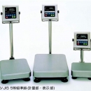 日本新光電子藤野全系有售 vibra 　音叉式電子天秤 ＡＬＥ６２０２