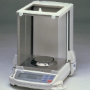 日本艾安得藤野全系有售  AND 　分析用電子天秤 ＧＲ－２０２