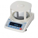 日本艾安得藤野全系有售  AND 　分銅內蔵型汎用電子天秤 ＦＺ－５０００ｉ