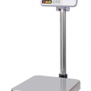 日本艾安得藤野全系有售  AND 　電子天秤 ＨＬ－３００ＷＰ