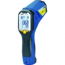 AND 艾安得 帶激光標記的紅外輻射溫度計AD-55634