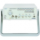 AND 艾安得 功能發生器