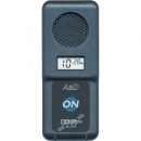 AND 艾安得  AD5750【售罄】超聲波測距儀