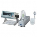 AND 艾安得 4212A-PT寵物容量測(cè)試儀0.1MG-110G