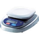 AND 艾安得 HL1000IWPK3防塵防水?dāng)?shù)碼秤（帶檢定）