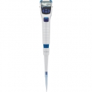 AND 艾安得 電動微型寵物