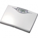 AND 艾安得  UC-3322數(shù)字精密體重計