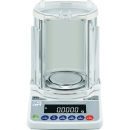 AND 艾安得 HR100AZ校正用內置砝碼分析用天平HR100AZ