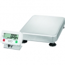 AND 艾安得 SC150KBL防水型數(shù)碼臺秤150kg／20g