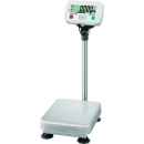 AND 艾安得 SC30KAM防水型數(shù)碼臺秤30kg／5g