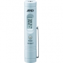 AND 艾安得 5617紅外輻射溫度計(jì)