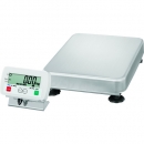 AND 艾安得 SC60KBL防水型數(shù)碼臺秤60kg／10g