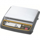 AND 艾安得 EK12KEP本質安全防爆結構個人電子天平