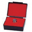 AND 艾安得  AD1602-500F1-J校正用砝碼（帶OIML砝碼F1級(jí)證書(shū)）