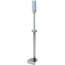 AND 艾安得  AD4971-02比較器燈（AD4971用）AD4971-02