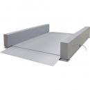 AND 艾安得 SB-300K09計(jì)量臺(tái)