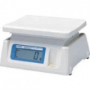 AND 艾安得 S1000D數字附帶測評