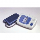 AND 艾安得  UA-767自動(dòng)數(shù)字血壓計(jì)