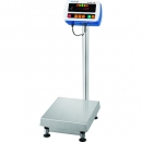 AND 艾安得  SW150KM防塵防水?dāng)?shù)碼臺(tái)