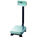 AND 艾安得 FG150KAM-JA-00J00數(shù)碼臺秤FG150KAM JCSS校準付