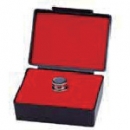 AND 艾安得  AD1602-10KE2-J校正用砝碼（帶OIML砝碼E2級證書）