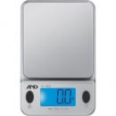 AND 艾安得 HJ150A小型規(guī)模HJ150A