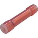 NICHIFU 日富 TMNB-125-WP-日本防水型壓接襯套（100個(gè)裝）