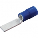 NICHIFU 日富 TEX-BT-28-18-BLU-日本環(huán)保型絕緣涂覆壓接端子（BT型）棒型TMEX BT-2-18-BLU（100P）